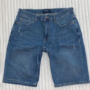 Denim Shorts 30 Regular fit